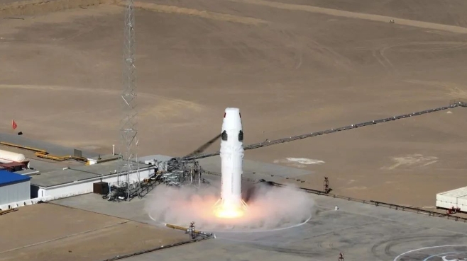 1699855522350029.jpg 33.jpg