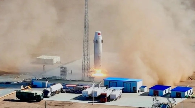 1699855585632917.png 77.png