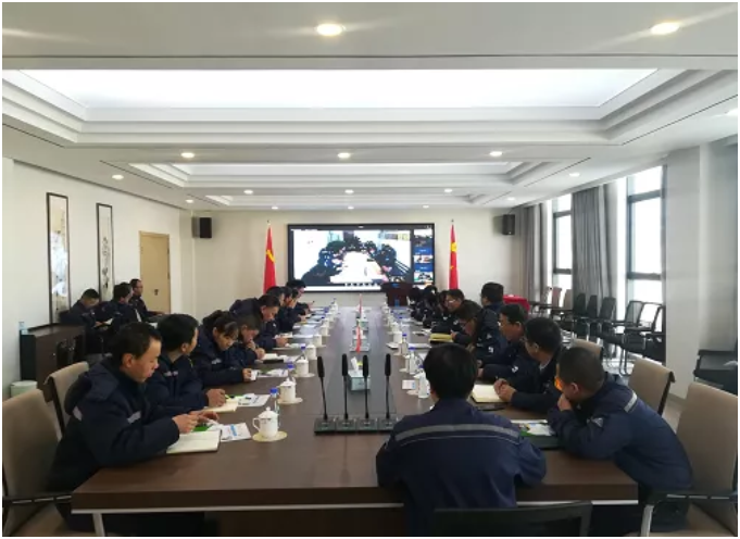 蘭州氣體廠家 蘭州氣體廠家