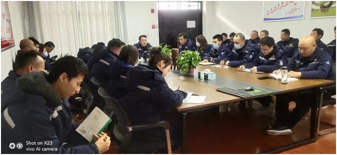 蘭州氣體生產(chǎn)廠家 蘭州氣體生產(chǎn)廠家