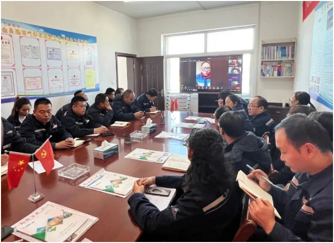 蘭州氣體廠家 蘭州氣體廠家