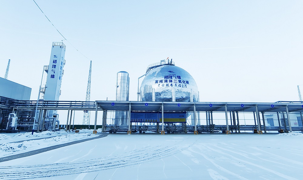 1704956211219672.jpg qw(1).jpg