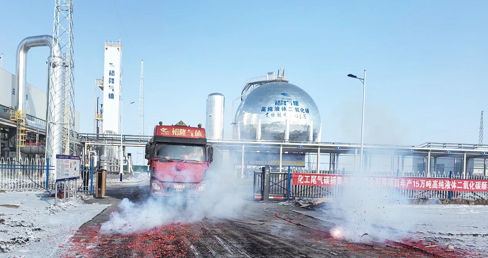 1704956218622868.jpg we(1).jpg