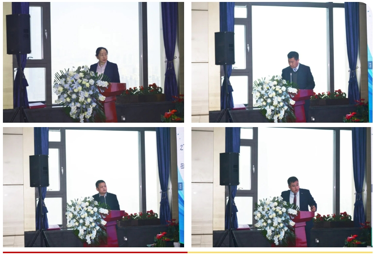 1707284661663050.png 微信截圖_20240207134205.png