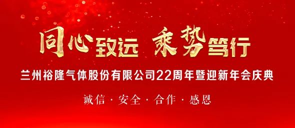 1707400060959572.jpg 1.jpg