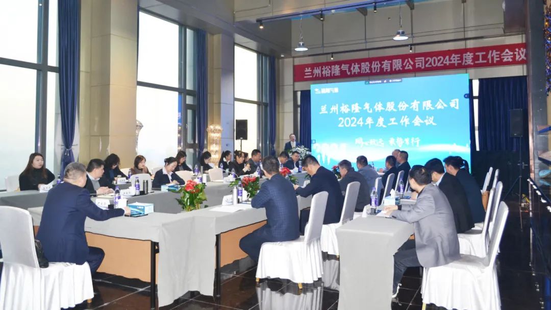 1707400073993194.jpg 2.jpg