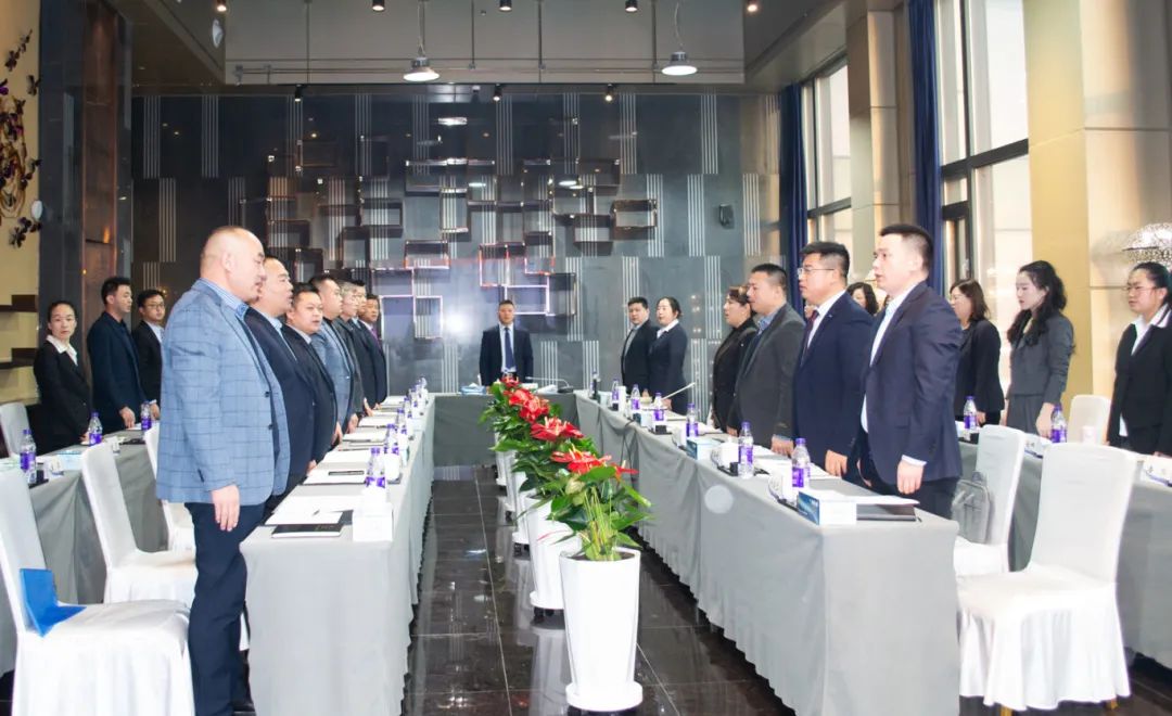 1707400089829802.jpg 3.jpg