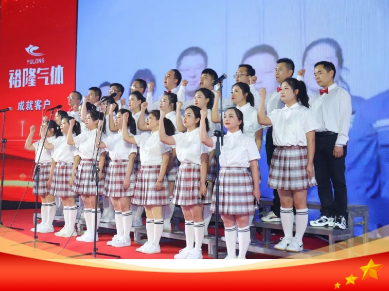 1707400110623551.png 微信截圖_20240208214725.png